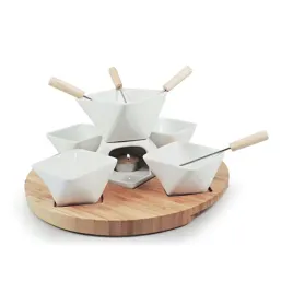 fondue-czekoladowe-rubik-bialy-swissmar