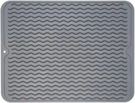 ociekacz-do-naczyn-40x30-cm-silikonowy-szary-ibili