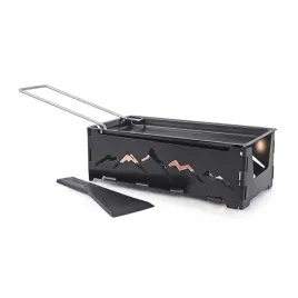 grill-raclette-skladane-nordic-swissmar