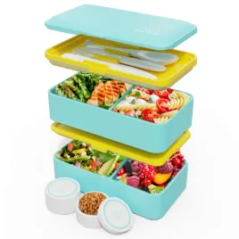 lunchbox-umami-original-pojemnik-na-jedzenie-fresh-turquoise-1200ml