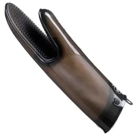 rekawica-kuchenna-silikonowa-z-wkladka-mastrad