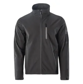 meski-softshell-magnum-deer-2-0-s