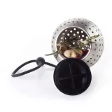 adhoc-bomb-stal-nierdzewna-waga-z-opakowaniem-0-1-kg