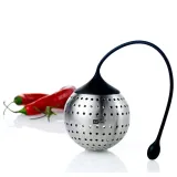 adhoc-bomb-stal-nierdzewna-kod-producenta-ah-gk01