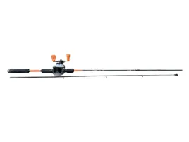 zestaw-wedkarski-abu-garcia-mixte-198-m-10-40g-szary-pomaranczowy