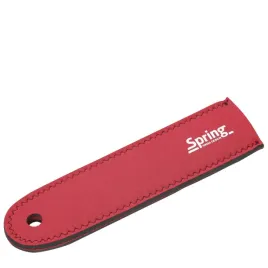 nakladka-na-uchwyt-do-patelni-20-cm-czerwona-spring