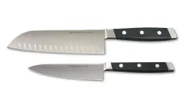 noz-do-warzyw-solicut-18-cm