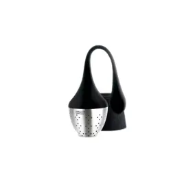 zaparzacz-sitko-do-szklanki-adhoc-300-ml-1-filizanek