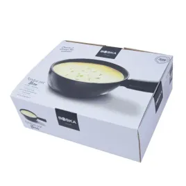garnek-do-fondue-nero-boska