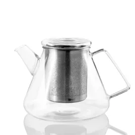 dzbanek-adhoc-orient-15-l