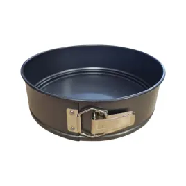 metalowa-forma-tortownica-20cm-mastrad