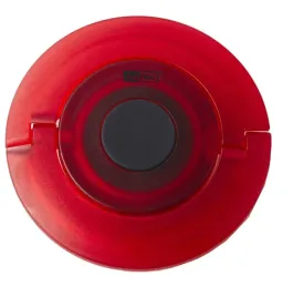 adhoc-korek-do-szampana-gusto-82-x-17-cm-silikon