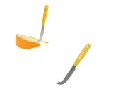 noz-do-sera-mini-cheesy-boska