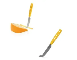 noz-do-sera-mini-cheesy-boska