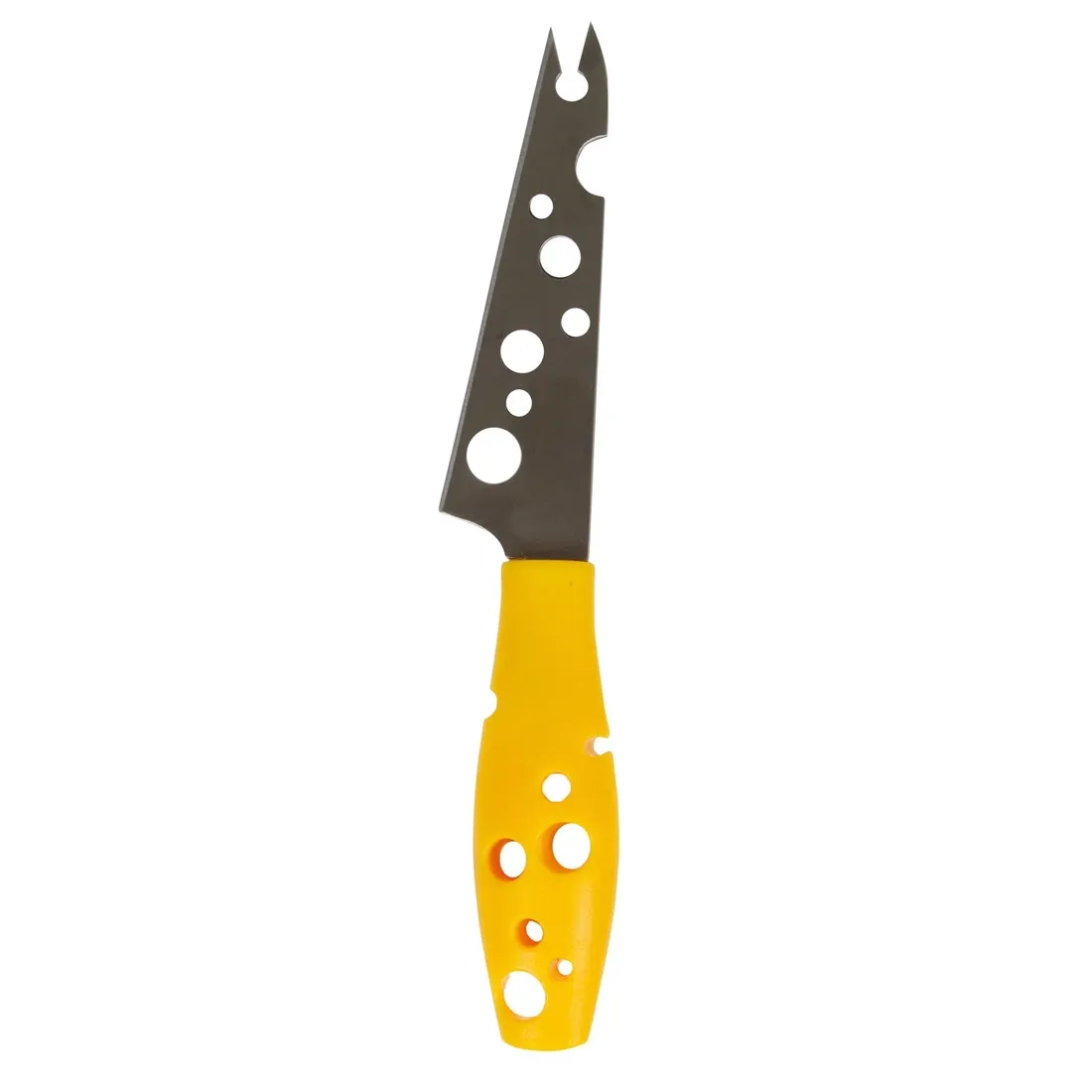 noz-do-sera-mini-cheesy-boska