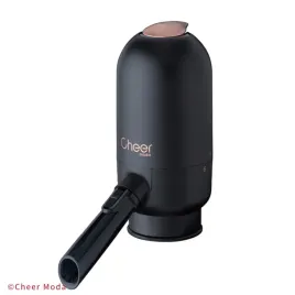 nalewak-cheer-moda-napowietrzacz-lejek-aerator-elektryczny-pica