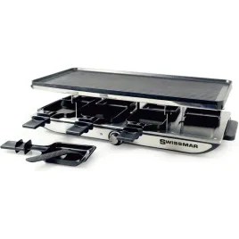 grill-elektryczny-raclette-geneva-na-8osob-srebrne-swissmar