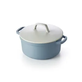 garnek-tradycyjny-beka-papillon-45-l