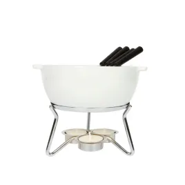zestaw-do-fondue-dla-4-osob-boska-party