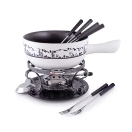 fondue-heidi-ceramika-swissmar