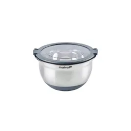 miska-mastrad-kuchenna-misa-inox-16-x-115-1500ml