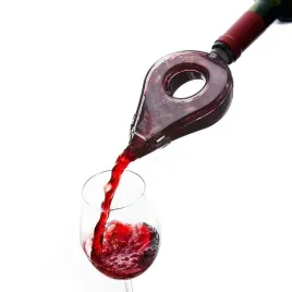 nalewak-dozownik-do-wina-wodki-butelek-vacu-vin