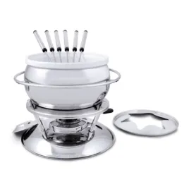 fondue-zuri-stal-nierdzewna-swissmar