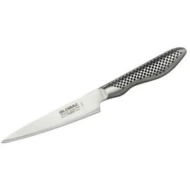 noz-uniwersalny-11-cm-or-global-gs-36