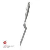 noz-do-sera-boska-113-cm