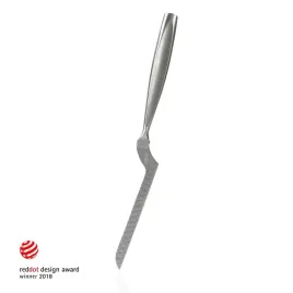 noz-do-sera-boska-113-cm