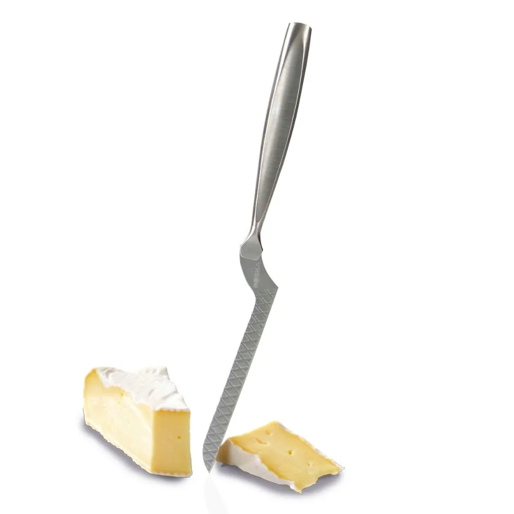 noz-do-sera-boska-113-cm-linia-monaco