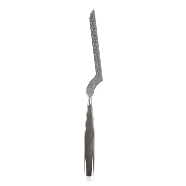 noz-do-sera-boska-113-cm-marka-boska