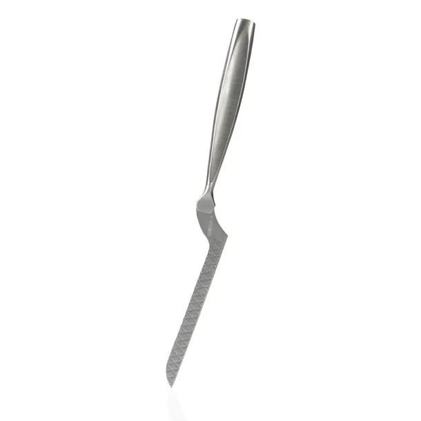 noz-do-sera-boska-113-cm-przeznaczenie-do-sera