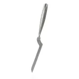 noz-do-sera-boska-113-cm-przeznaczenie-do-sera