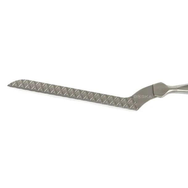 noz-do-sera-boska-113-cm-material-ostrza-ze-stali