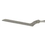 noz-do-sera-boska-113-cm-material-ostrza-ze-stali