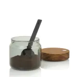 miarka-kuchenna-adhoc-czarny-rodzaj-miarka-kuchenna
