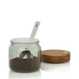 miarka-kuchenna-adhoc-czarny-waga-z-opakowaniem-0-1-kg