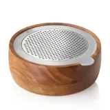 tarka-adhoc-ah-gg30-rodzaj-tarka