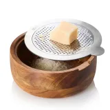 tarka-adhoc-ah-gg30-material-obudowy-drewno