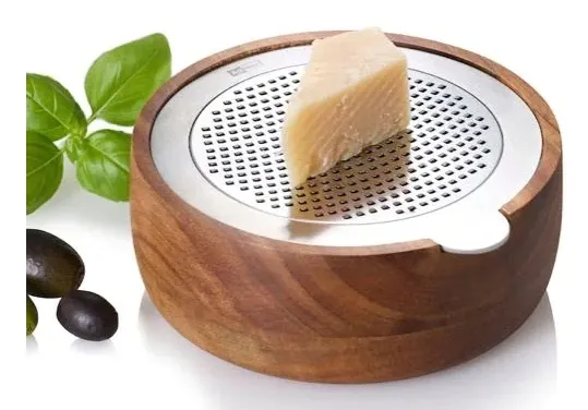 tarka-adhoc-ah-gg30-kod-producenta-ah-gg30
