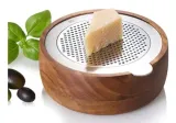 tarka-adhoc-ah-gg30-kod-producenta-ah-gg30