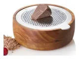 tarka-adhoc-ah-gg30-kod-taryfy-celnej-82055100