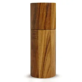 mlynek-reczny-adhoc-drewno-30-g-wielokolorowy