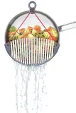 sitko-moha-stal-nierdzewna-linia-flexinox