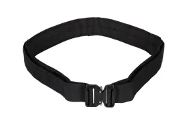 pas-oporzadzeniowy-laser-cut-z-comfort-padem-czarny