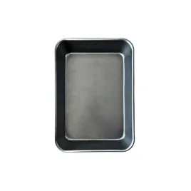 klasyczna-forma-mastrad-24-x-24cm