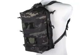 plecak-medyczny-wosport-bp-147-mc-black