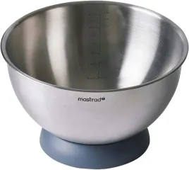 miska-mastrad-kuchenna-misa-z-24cm-do-miksowania-5l