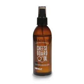 olej-boska-do-olejowania-desek-drewnianych-200ml